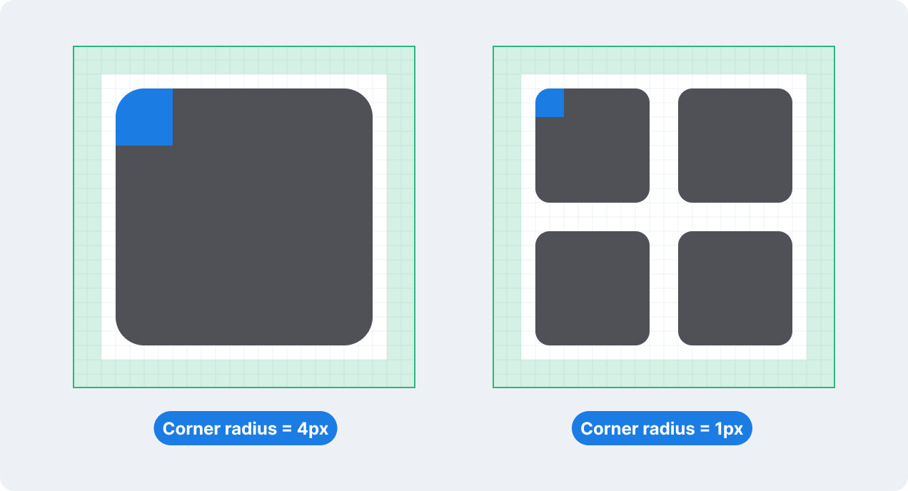 Sample-2.png